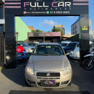 Fiat Siena 1.0/ EX 1.0 mpi Fire/ Fire Flex 8v 2011 Flex-1