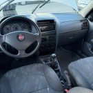 Fiat Siena 1.0/ EX 1.0 mpi Fire/ Fire Flex 8v 2011 Flex-6