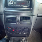 Fiat Siena 1.0/ EX 1.0 mpi Fire/ Fire Flex 8v 2011 Flex-8