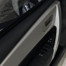 Toyota Corolla XEi 2.0 Flex 16V Aut. 2018 Flex-10