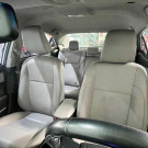 Toyota Corolla XEi 2.0 Flex 16V Aut. 2018 Flex-12