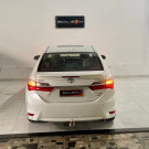 Toyota Corolla XEi 2.0 Flex 16V Aut. 2018 Flex-20