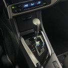 Toyota Corolla XEi 2.0 Flex 16V Aut. 2018 Flex-8