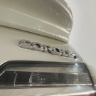 Toyota Corolla XEi 2.0 Flex 16V Aut. 2018 Flex-17