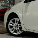 Toyota Corolla XEi 2.0 Flex 16V Aut. 2018 Flex-14