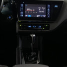 Toyota Corolla XEi 2.0 Flex 16V Aut. 2018 Flex-7