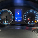 Toyota Corolla XEi 2.0 Flex 16V Aut. 2018 Flex-5