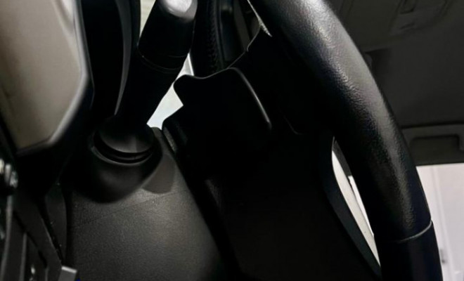 Toyota Corolla XEi 2.0 Flex 16V Aut. 2018 Flex-11