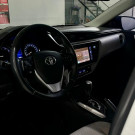 Toyota Corolla XEi 2.0 Flex 16V Aut. 2018 Flex-3