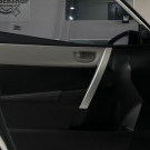 Toyota Corolla XEi 2.0 Flex 16V Aut. 2018 Flex-9