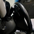 Toyota Corolla XEi 2.0 Flex 16V Aut. 2018 Flex-11