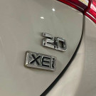 Toyota Corolla XEi 2.0 Flex 16V Aut. 2018 Flex-18