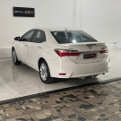 Toyota Corolla XEi 2.0 Flex 16V Aut. 2018 Flex-19