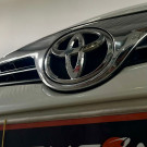 Toyota Corolla XEi 2.0 Flex 16V Aut. 2018 Flex-15