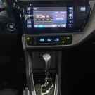 Toyota Corolla XEi 2.0 Flex 16V Aut. 2018 Flex-6