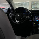 Toyota Corolla XEi 2.0 Flex 16V Aut. 2018 Flex-4