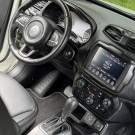 Jeep Renegade Limited 1.8 4x2 Flex 16V Aut. 2021 Flex-20