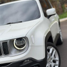 Jeep Renegade Limited 1.8 4x2 Flex 16V Aut. 2021 Flex-3