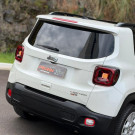 Jeep Renegade Limited 1.8 4x2 Flex 16V Aut. 2021 Flex-8