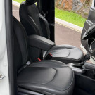 Jeep Renegade Limited 1.8 4x2 Flex 16V Aut. 2021 Flex-22