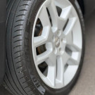 Jeep Renegade Limited 1.8 4x2 Flex 16V Aut. 2021 Flex-11