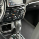 Jeep Renegade Limited 1.8 4x2 Flex 16V Aut. 2021 Flex-17