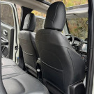 Jeep Renegade Limited 1.8 4x2 Flex 16V Aut. 2021 Flex-21