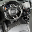 Jeep Renegade Limited 1.8 4x2 Flex 16V Aut. 2021 Flex-16