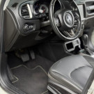 Jeep Renegade Limited 1.8 4x2 Flex 16V Aut. 2021 Flex-14