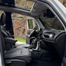 Jeep Renegade Limited 1.8 4x2 Flex 16V Aut. 2021 Flex-23