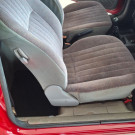 GM - Chevrolet Corsa GL 1.6 MPFI / 1.4 EFI 2p e 4p 1995 Gasolina-9