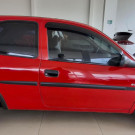 GM - Chevrolet Corsa GL 1.6 MPFI / 1.4 EFI 2p e 4p 1995 Gasolina-5