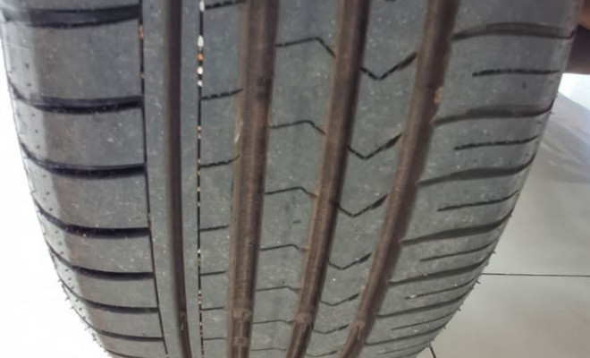 GM - Chevrolet Corsa GL 1.6 MPFI / 1.4 EFI 2p e 4p 1995 Gasolina-11