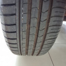 GM - Chevrolet Corsa GL 1.6 MPFI / 1.4 EFI 2p e 4p 1995 Gasolina-11