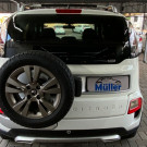 Citroën C3 GLX 1.6 Flex 16V 5p  Aut. 2014 Flex-3