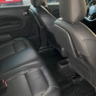 Citroën C3 GLX 1.6 Flex 16V 5p  Aut. 2014 Flex-11