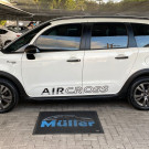 Citroën C3 GLX 1.6 Flex 16V 5p  Aut. 2014 Flex-0