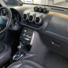 Citroën C3 GLX 1.6 Flex 16V 5p  Aut. 2014 Flex-13