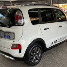 Citroën C3 GLX 1.6 Flex 16V 5p  Aut. 2014 Flex-4