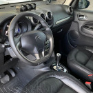 Citroën C3 GLX 1.6 Flex 16V 5p  Aut. 2014 Flex-12