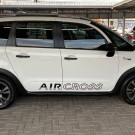 Citroën C3 GLX 1.6 Flex 16V 5p  Aut. 2014 Flex-8