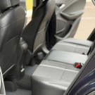 GM - Chevrolet TRACKER LTZ 1.0 Turbo 12V Flex Aut. 2023 Flex-11