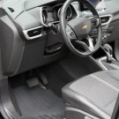 GM - Chevrolet TRACKER LTZ 1.0 Turbo 12V Flex Aut. 2023 Flex-16