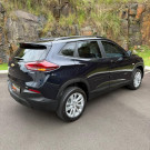 GM - Chevrolet TRACKER LTZ 1.0 Turbo 12V Flex Aut. 2023 Flex-13