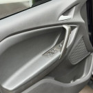 GM - Chevrolet TRACKER LTZ 1.0 Turbo 12V Flex Aut. 2023 Flex-12