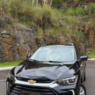 GM - Chevrolet TRACKER LTZ 1.0 Turbo 12V Flex Aut. 2023 Flex-6