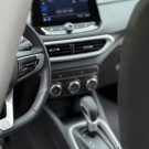 GM - Chevrolet TRACKER LTZ 1.0 Turbo 12V Flex Aut. 2023 Flex-17