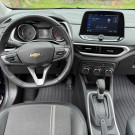 GM - Chevrolet TRACKER LTZ 1.0 Turbo 12V Flex Aut. 2023 Flex-19
