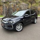 GM - Chevrolet TRACKER LTZ 1.0 Turbo 12V Flex Aut. 2023 Flex-0