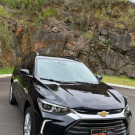 GM - Chevrolet TRACKER LTZ 1.0 Turbo 12V Flex Aut. 2023 Flex-2